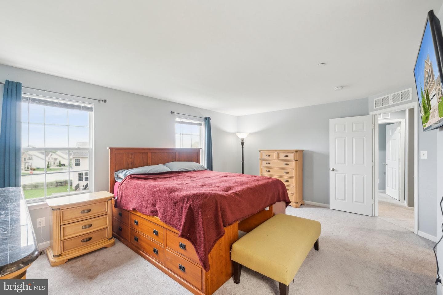 199 Colbert Street photo 18