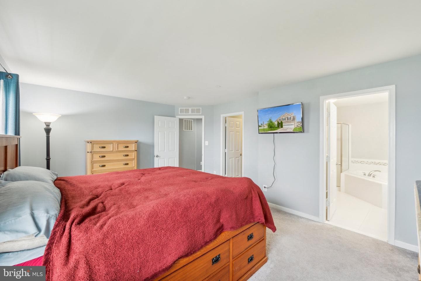 199 Colbert Street photo 19