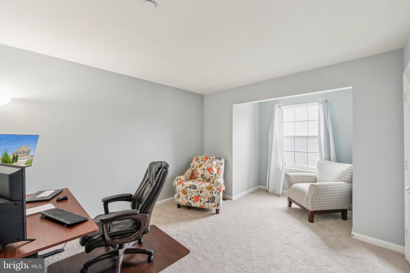 199 Colbert Street photo 25