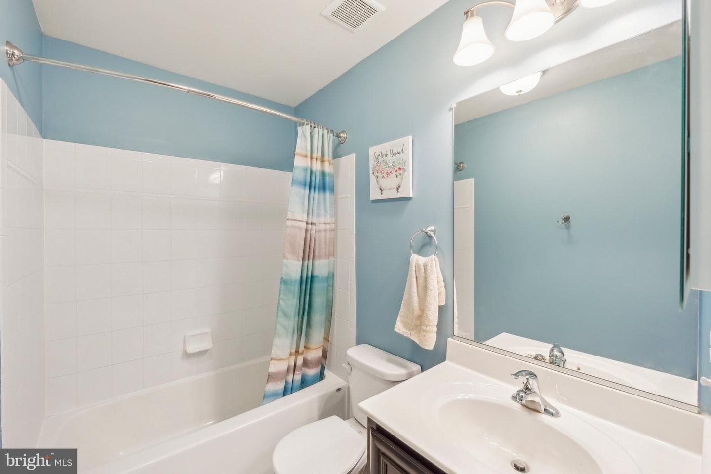 199 Colbert Street photo 29