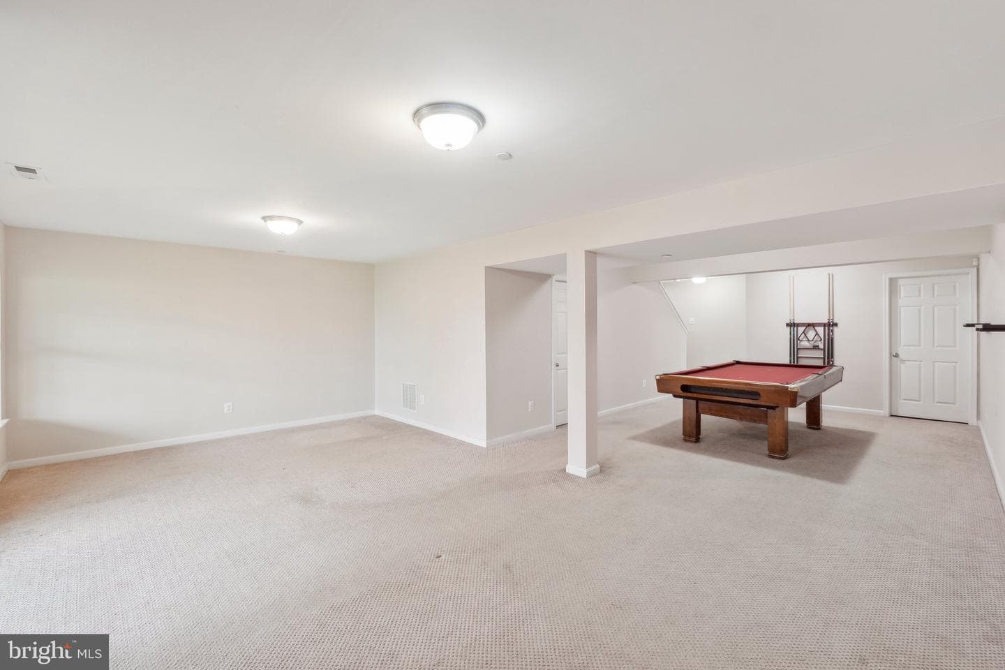 199 Colbert Street photo 33
