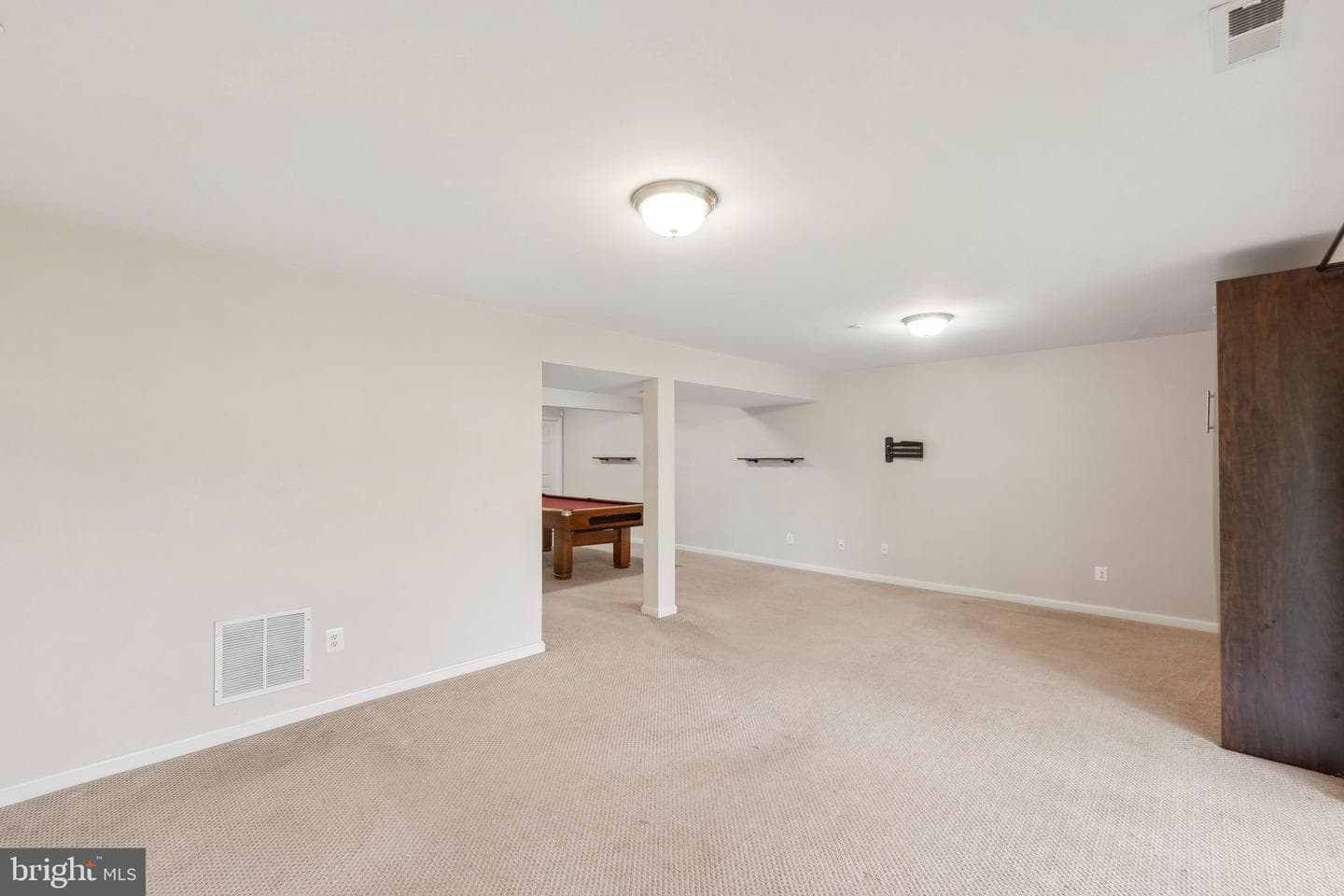 199 Colbert Street photo 37