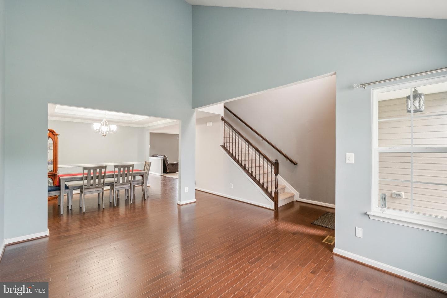 199 Colbert Street photo 6