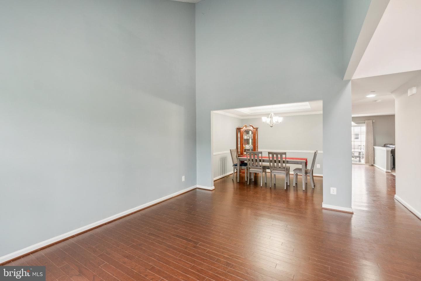 199 Colbert Street photo 7