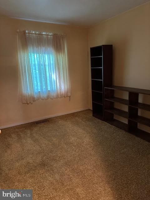 310 Bishop Court photo 10