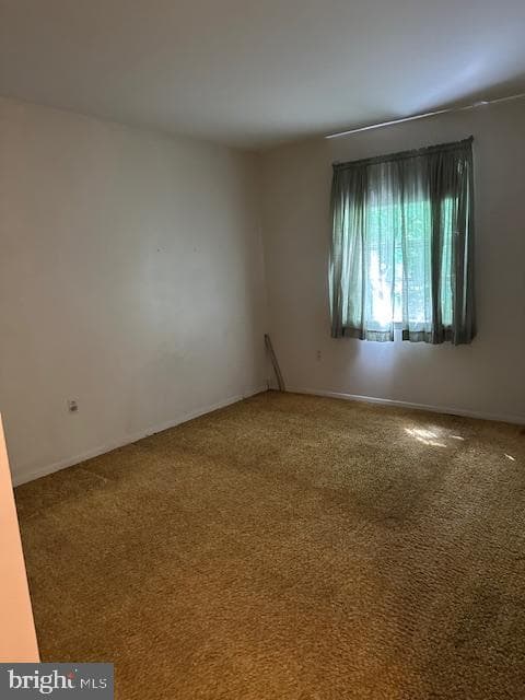 310 Bishop Court photo 7