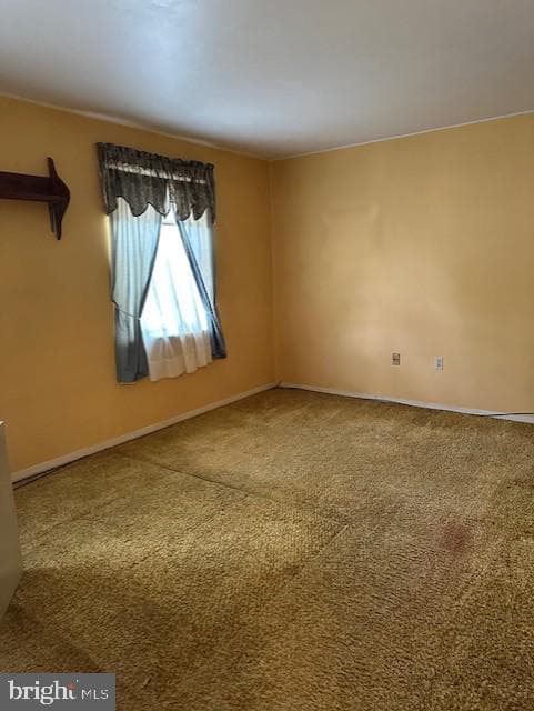 310 Bishop Court photo 8