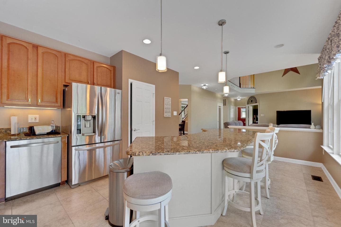 1001 Longbow Road photo 10