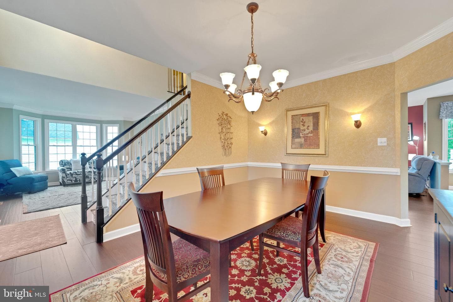 1001 Longbow Road photo 13