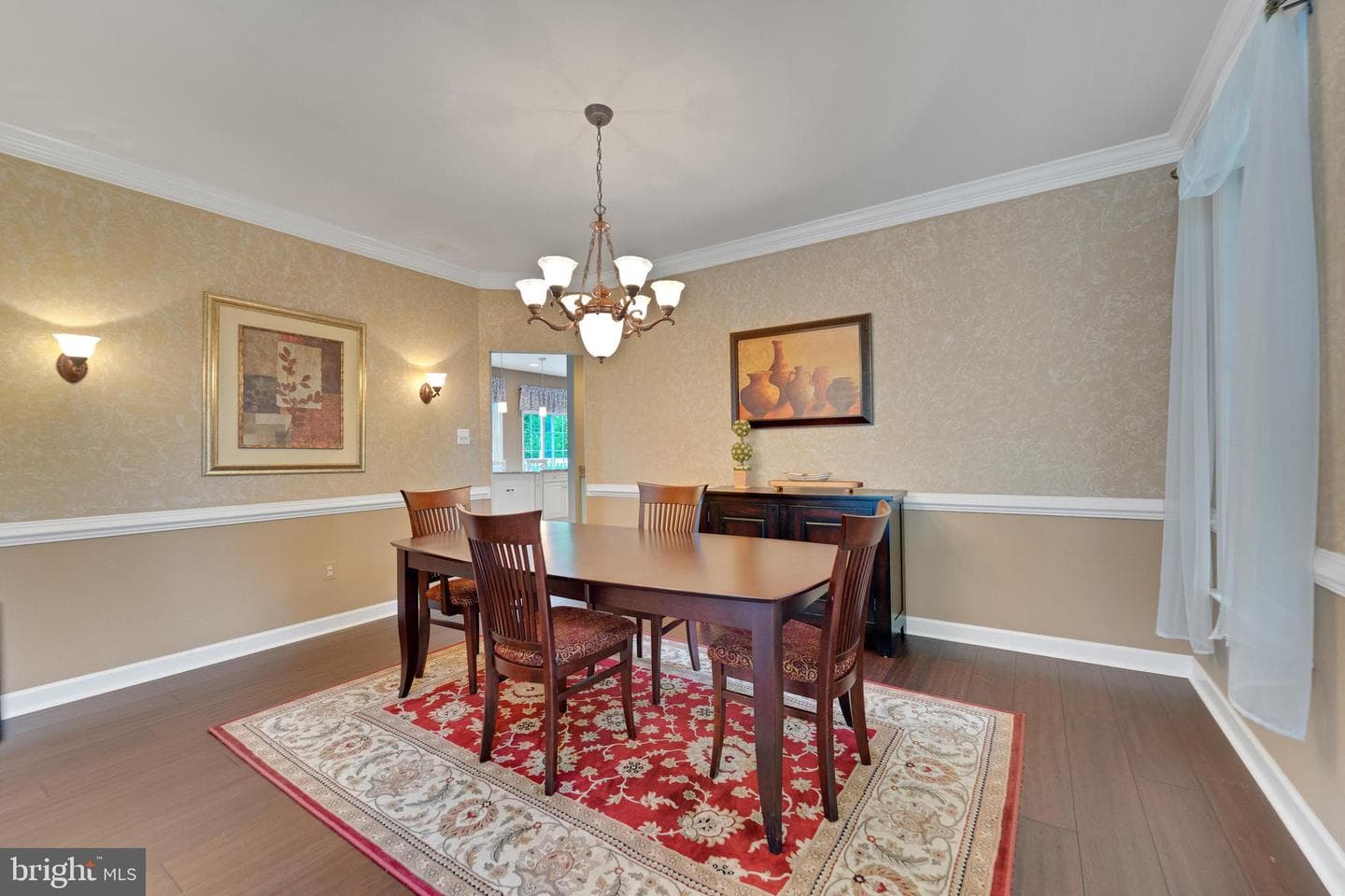 1001 Longbow Road photo 14