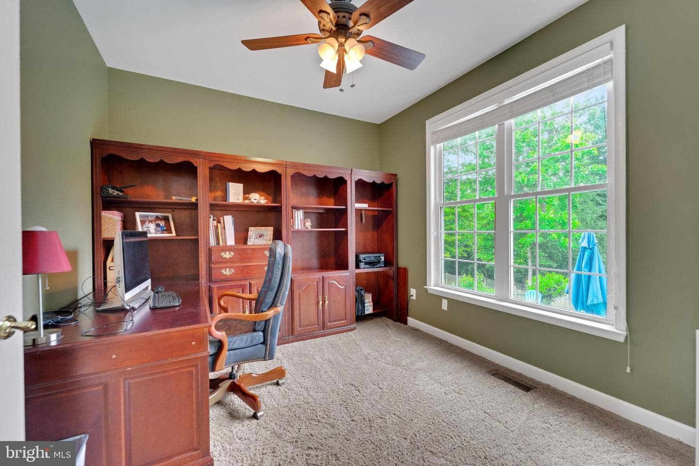 1001 Longbow Road photo 15