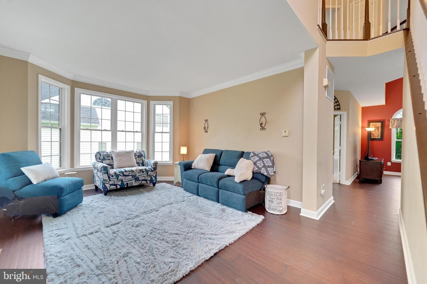 1001 Longbow Road photo 16