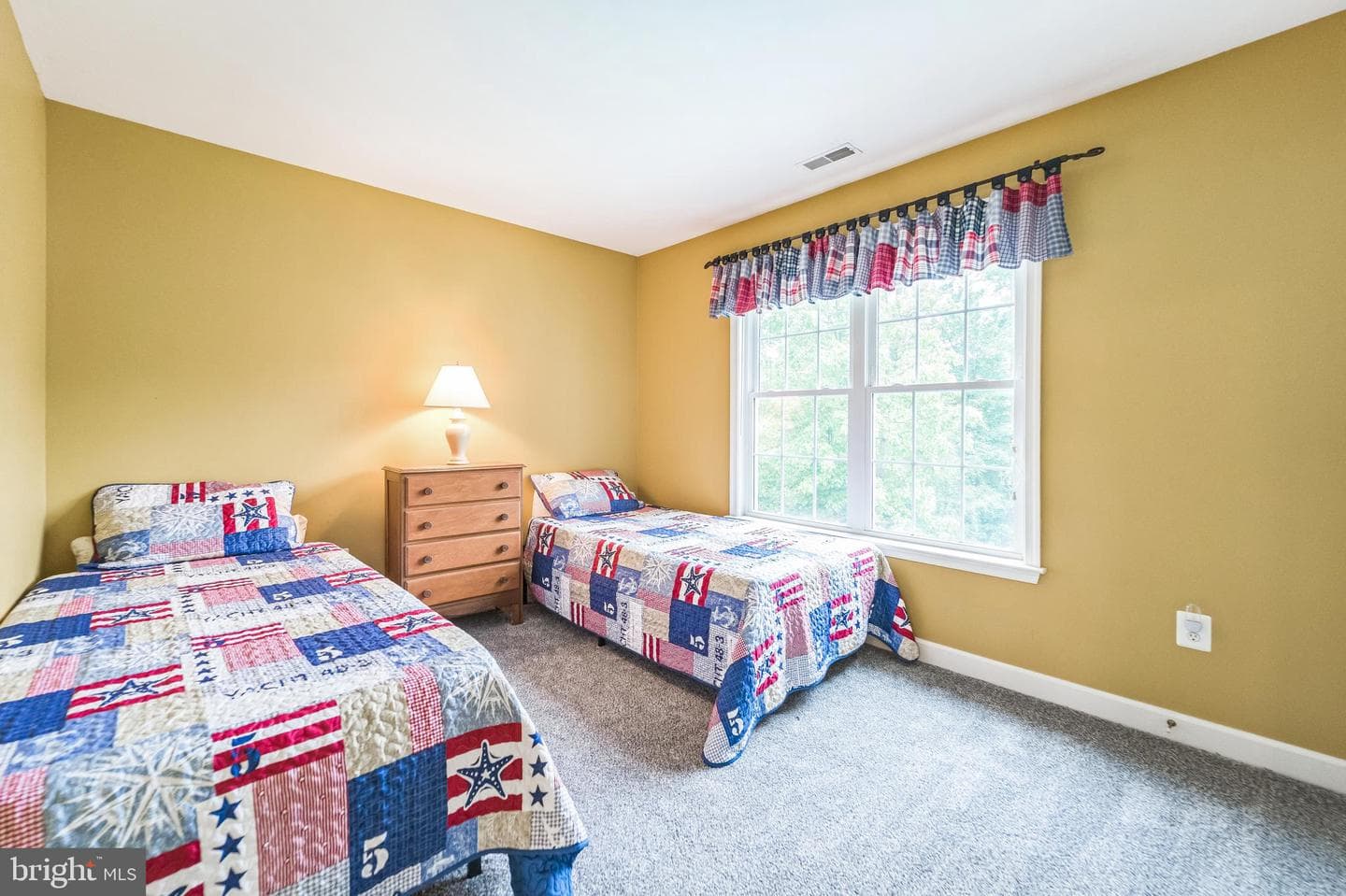 1001 Longbow Road photo 23