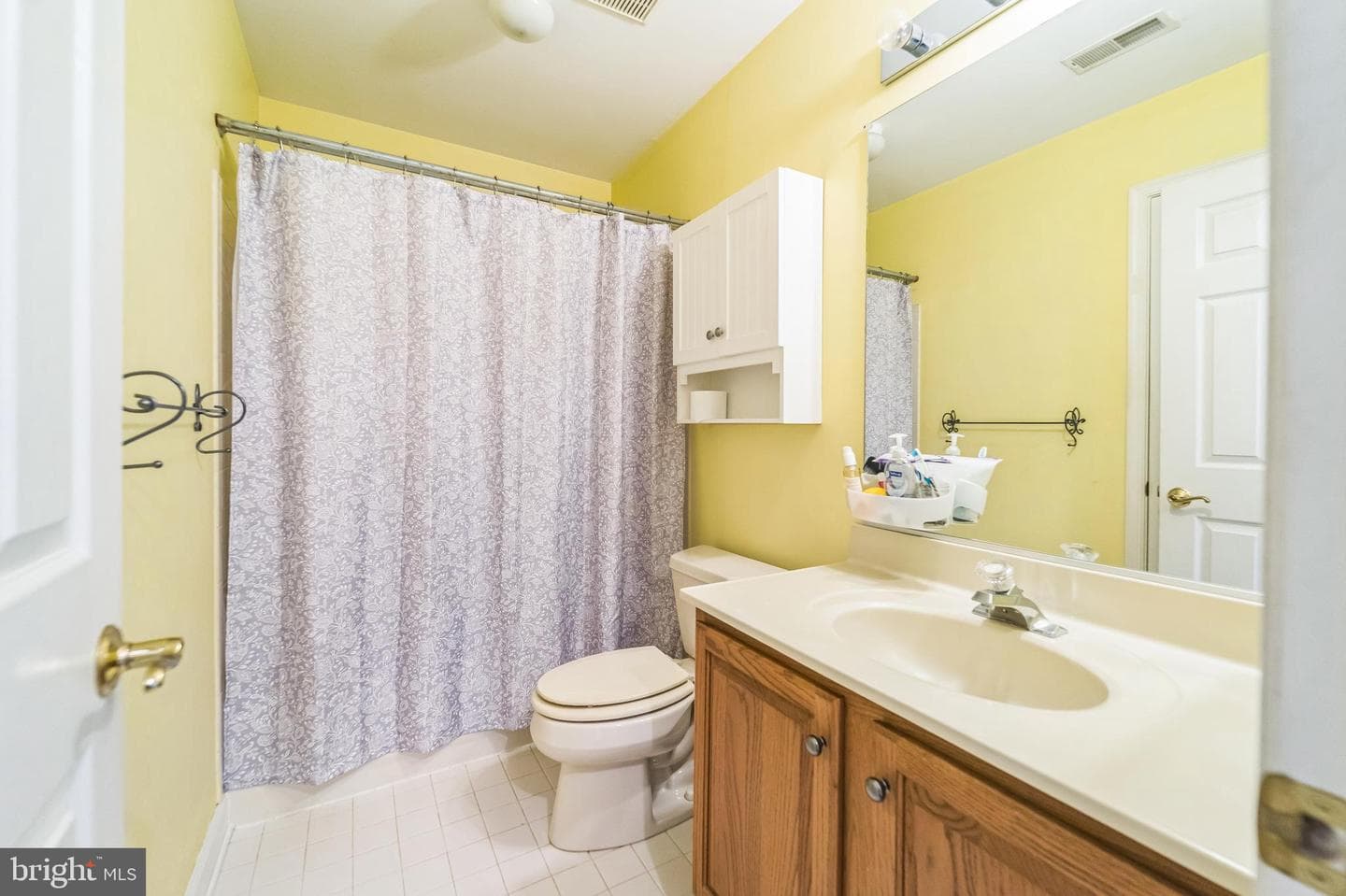1001 Longbow Road photo 24