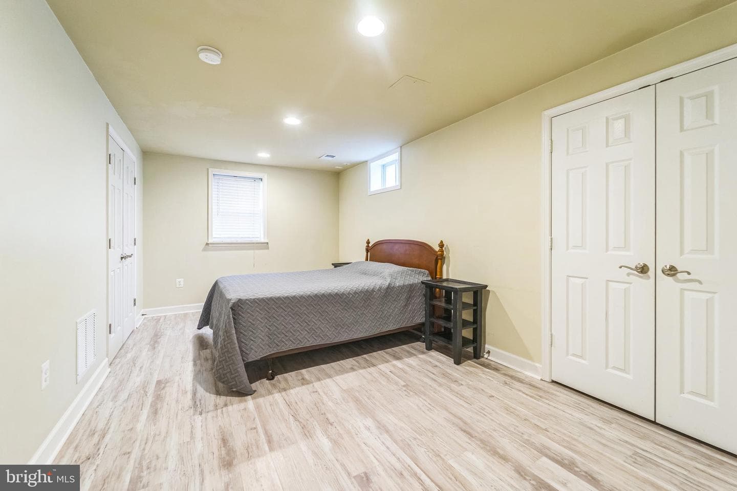 1001 Longbow Road photo 25