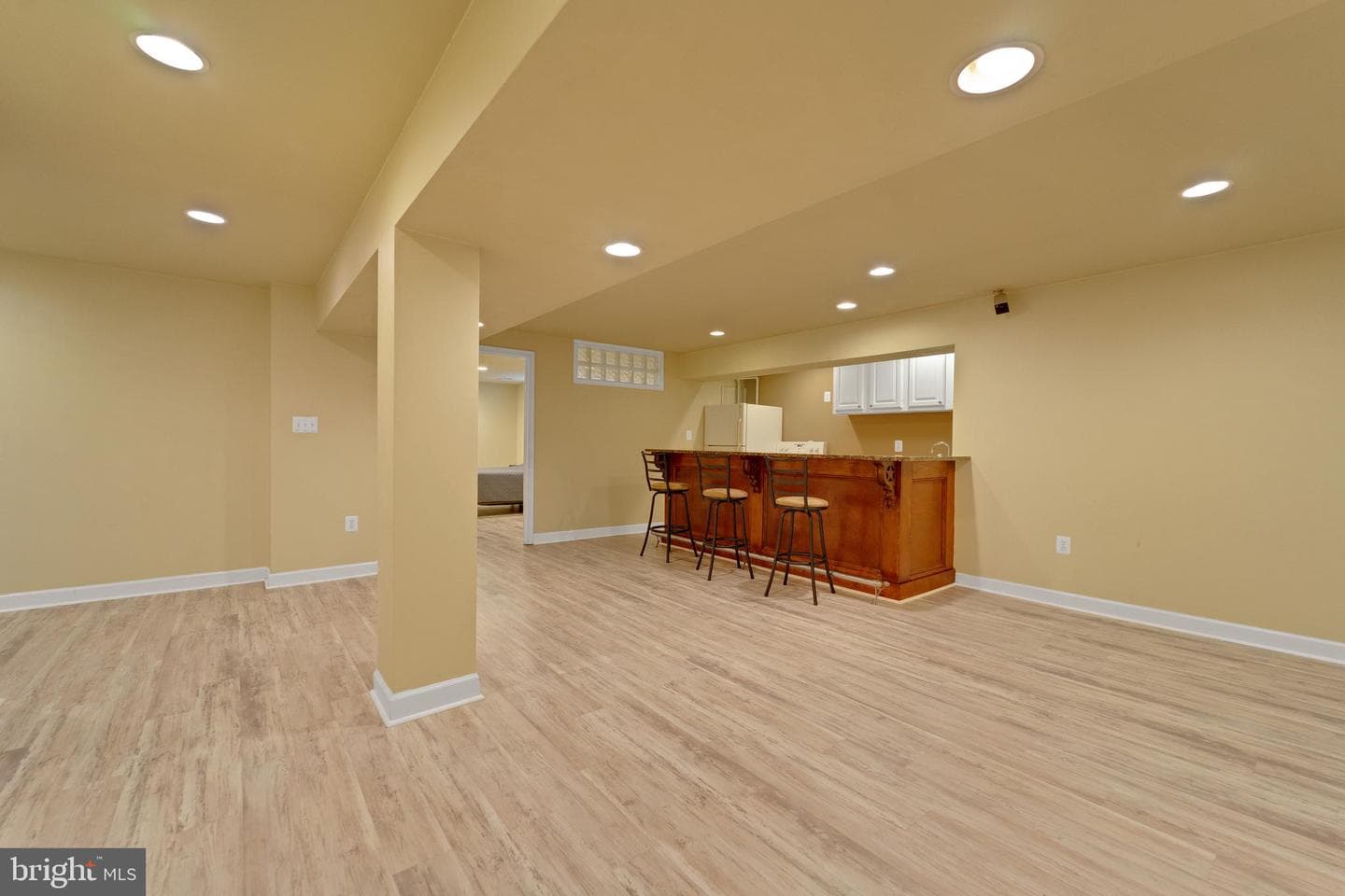 1001 Longbow Road photo 28