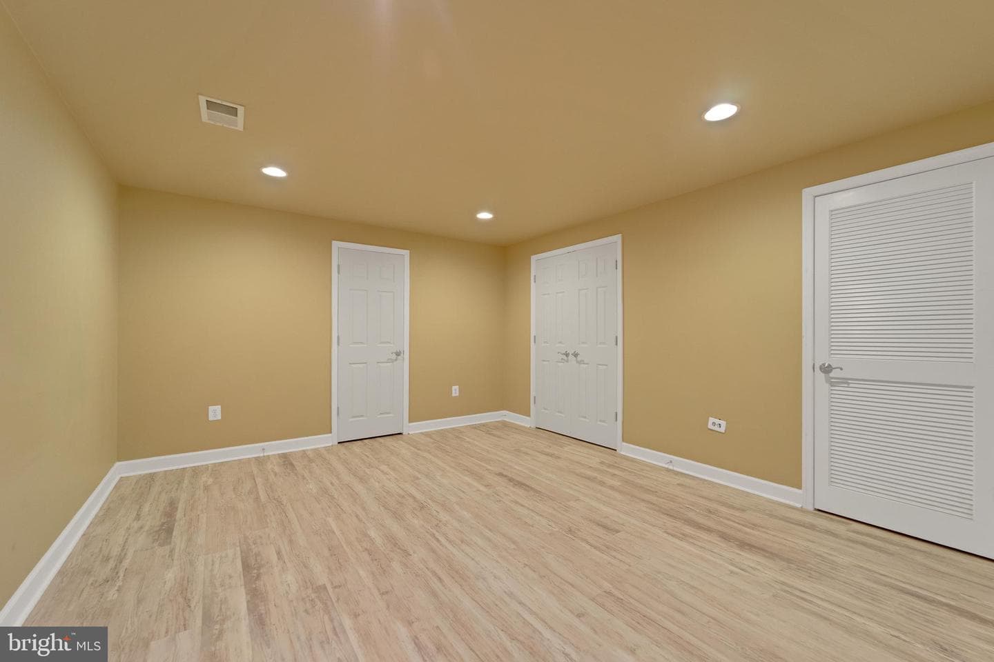 1001 Longbow Road photo 29