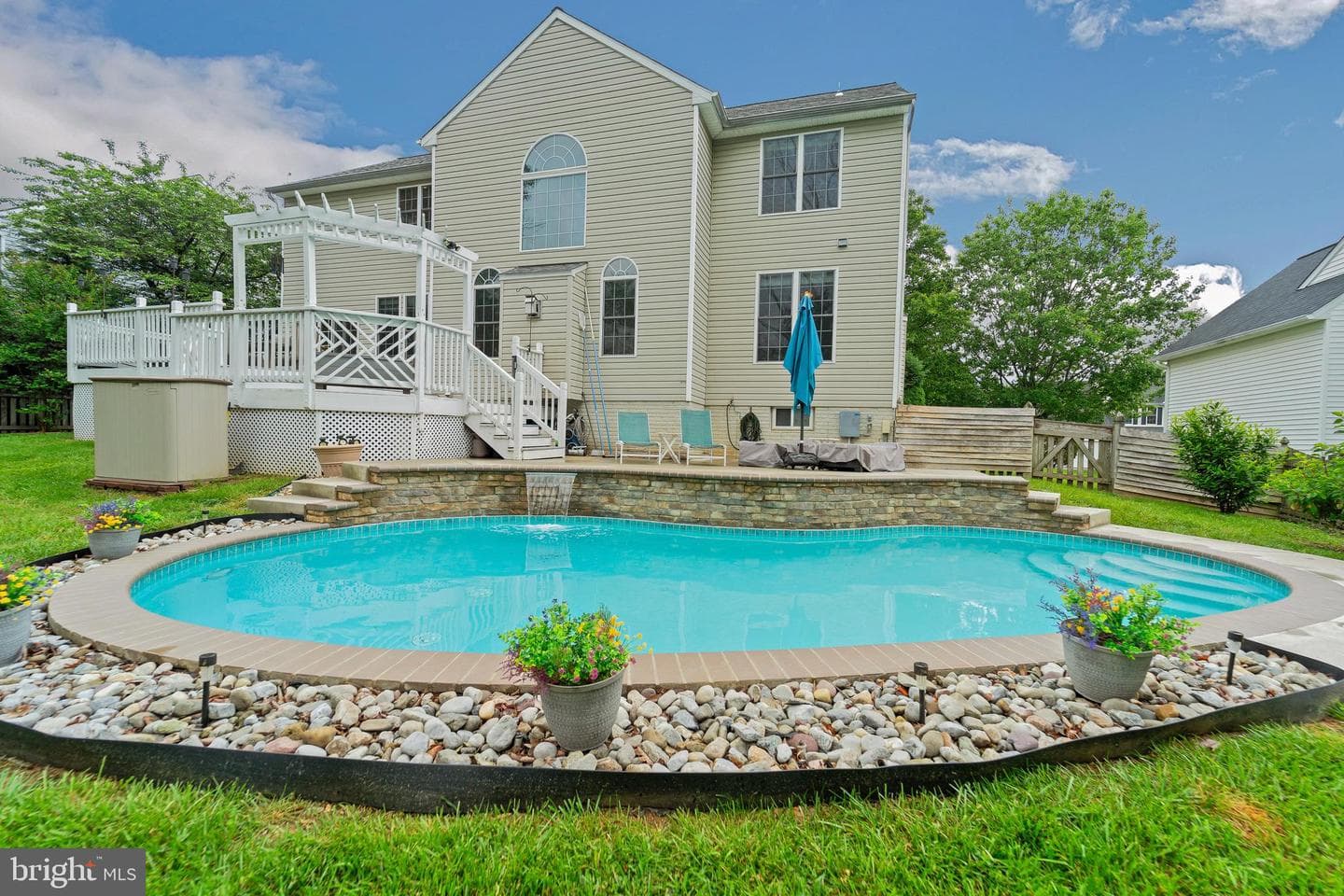1001 Longbow Road photo 30
