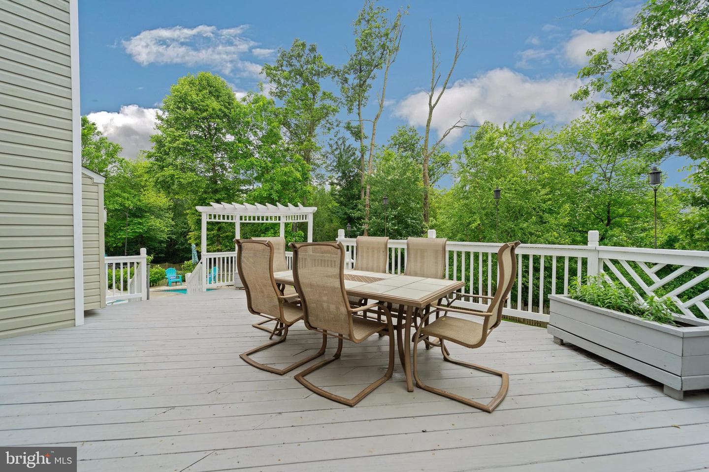1001 Longbow Road photo 35