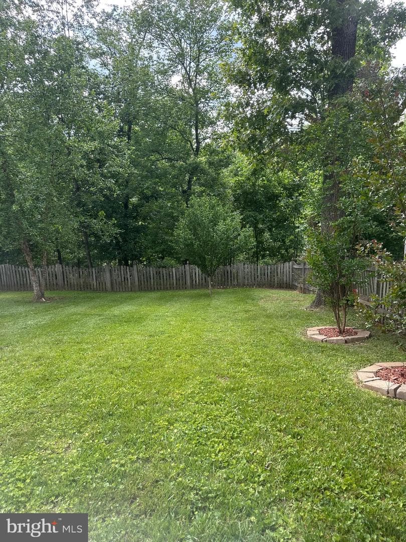 1001 Longbow Road photo 38