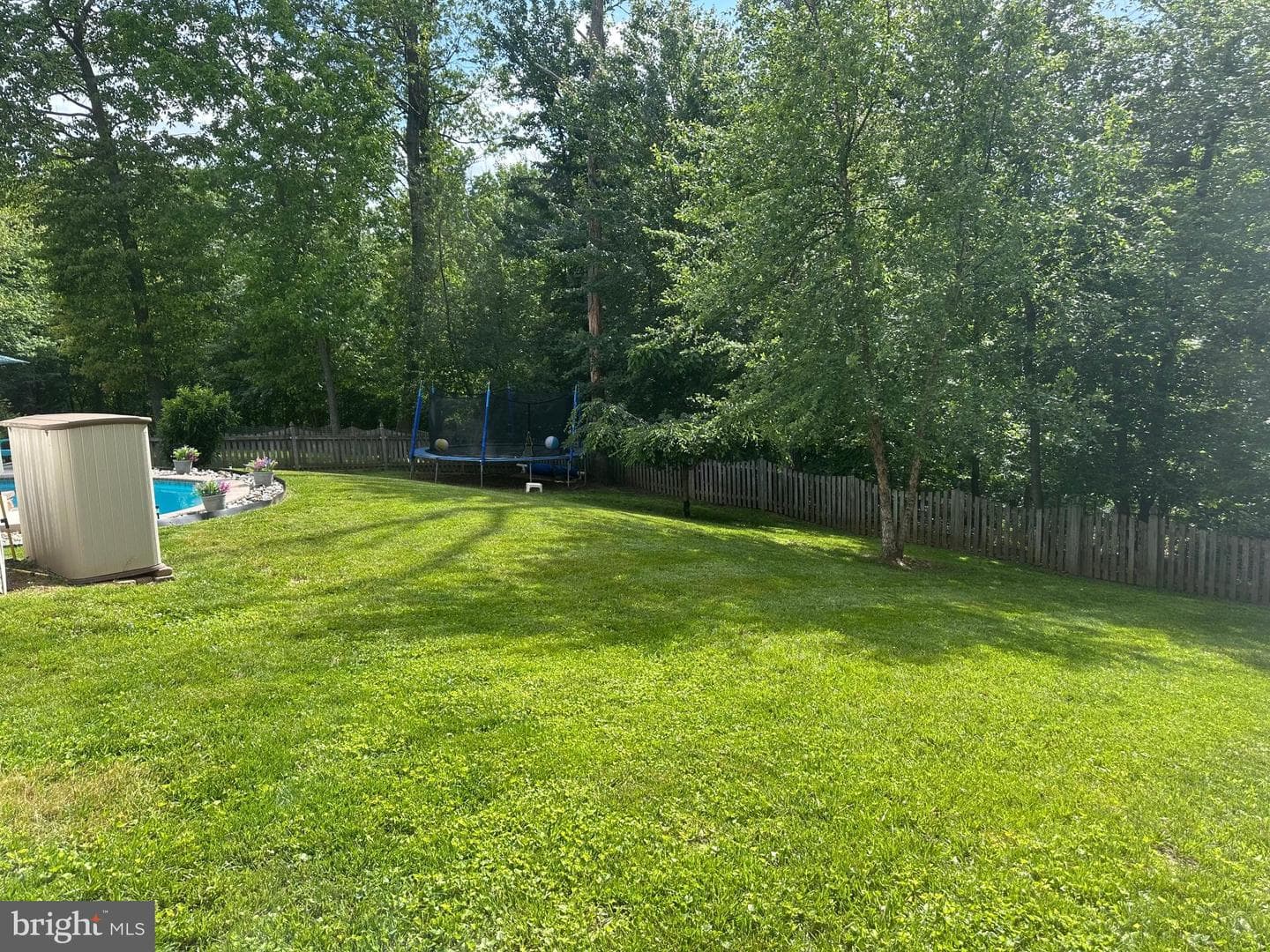 1001 Longbow Road photo 39