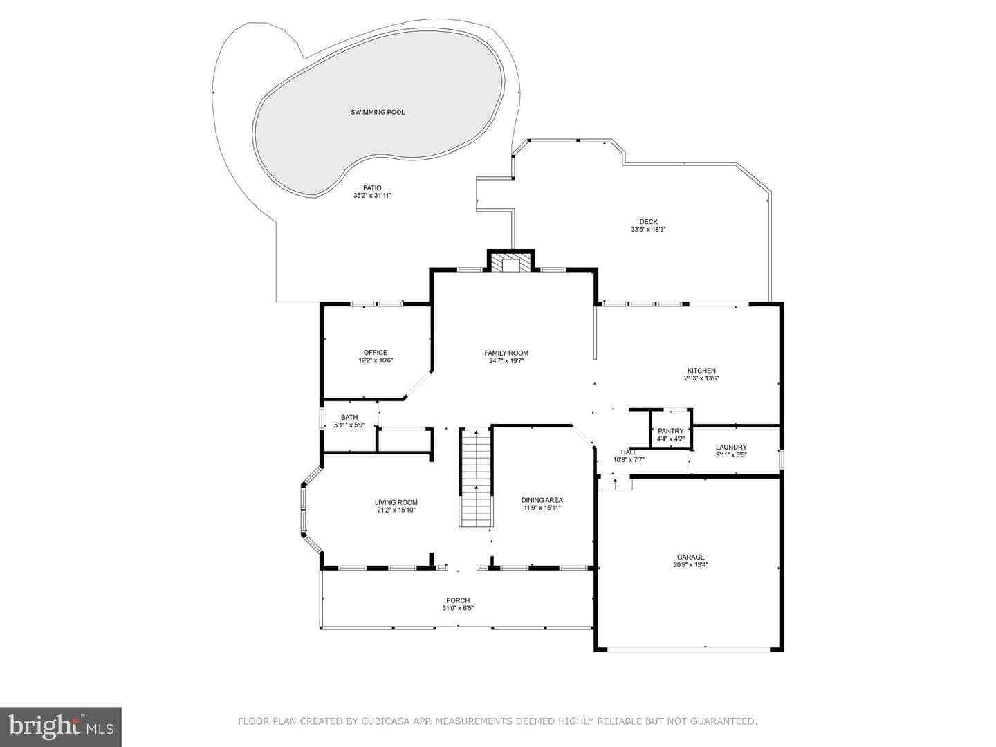 1001 Longbow Road photo 40