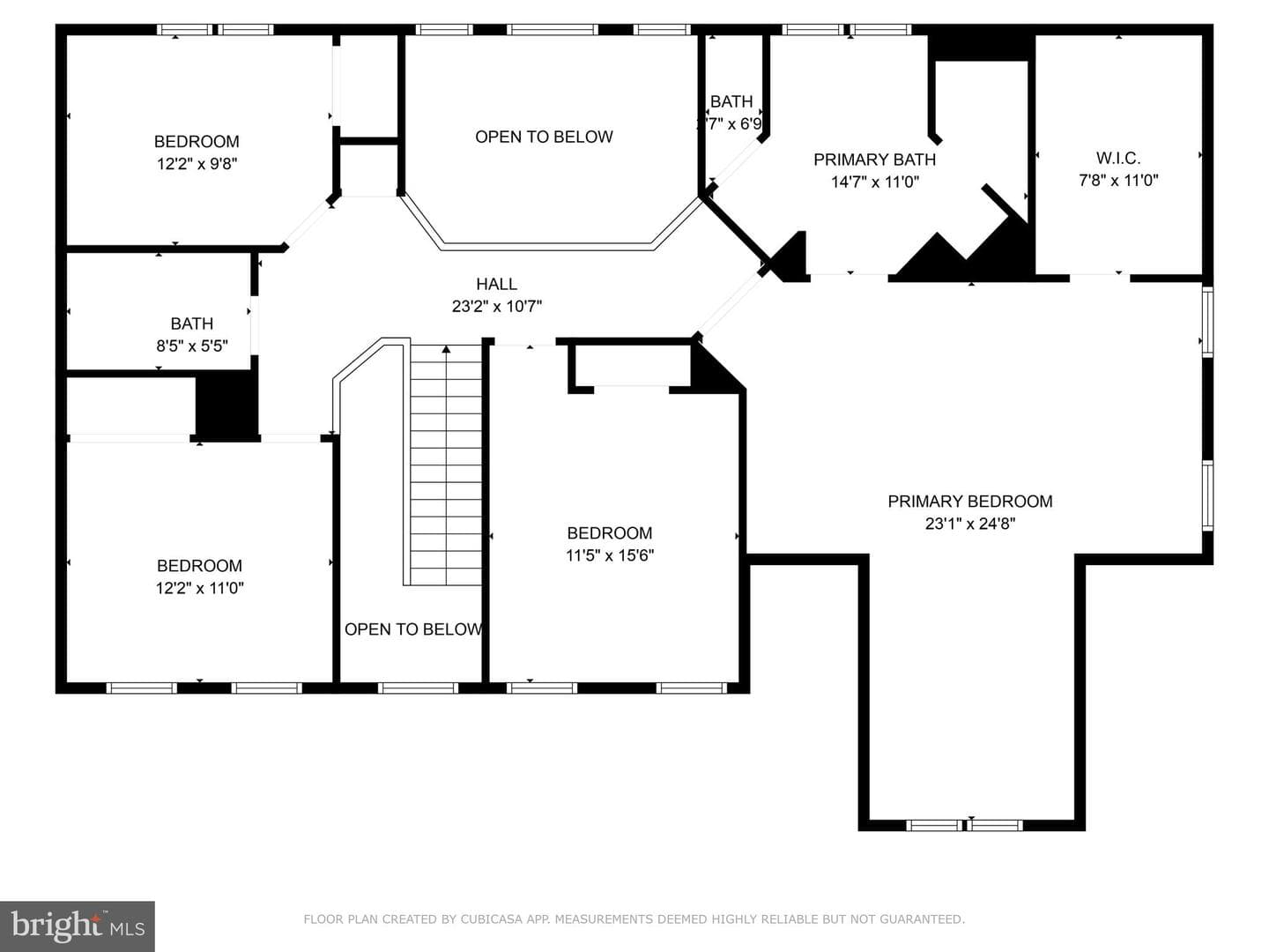 1001 Longbow Road photo 41
