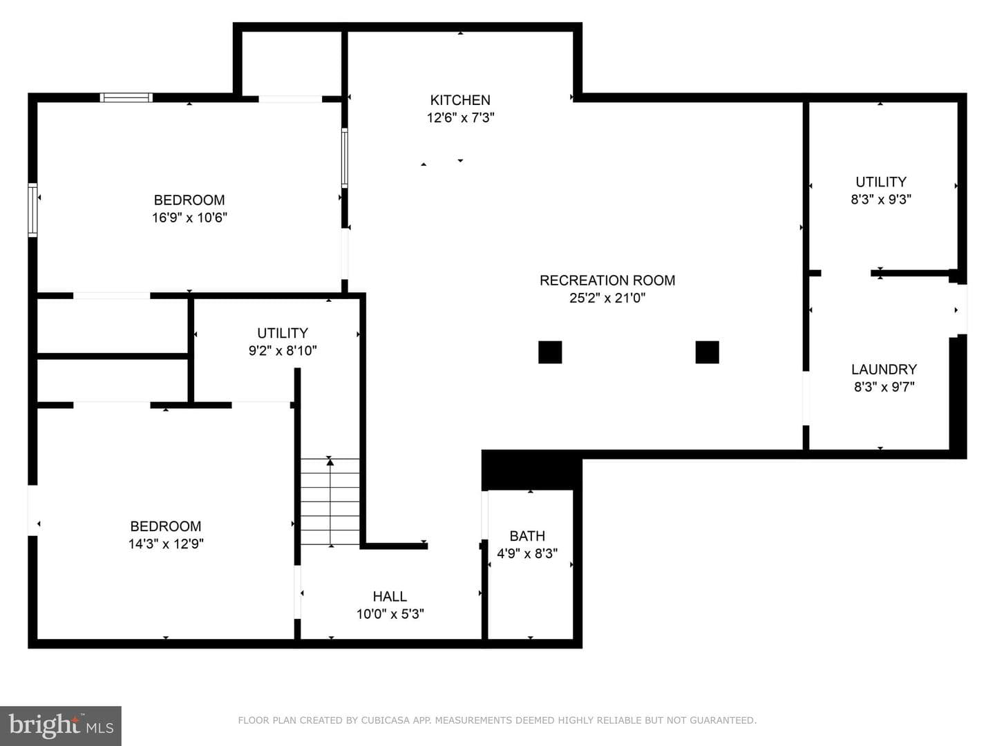 1001 Longbow Road photo 42