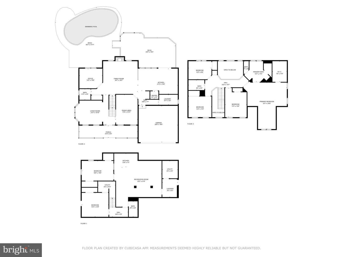 1001 Longbow Road photo 43