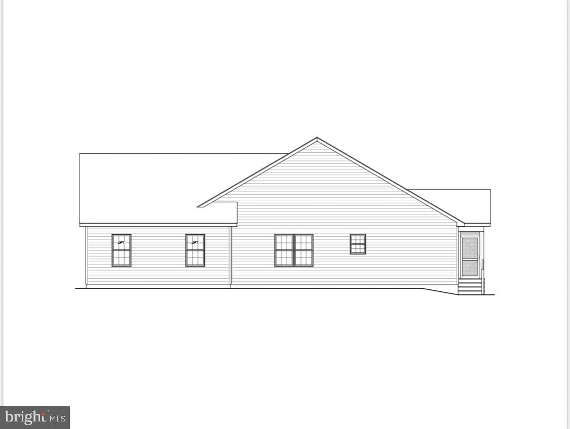 2611 Hoffman Mill Road photo 3