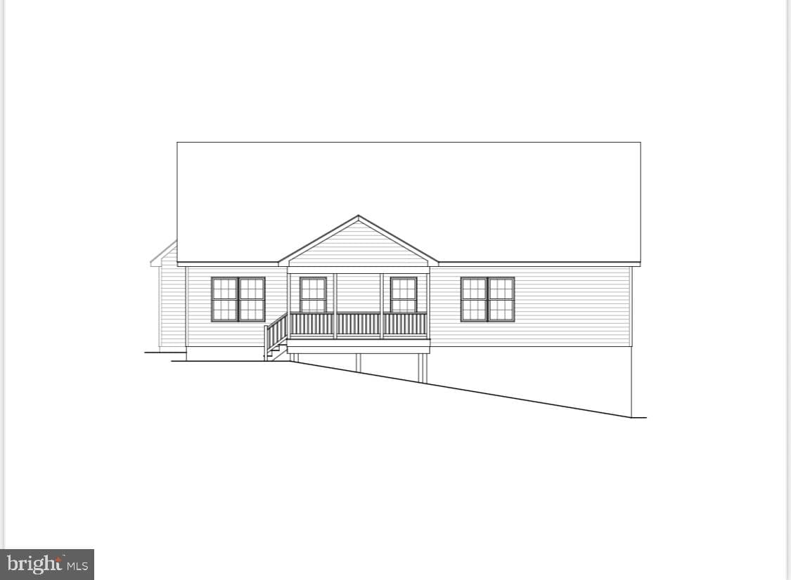 2611 Hoffman Mill Road photo 4