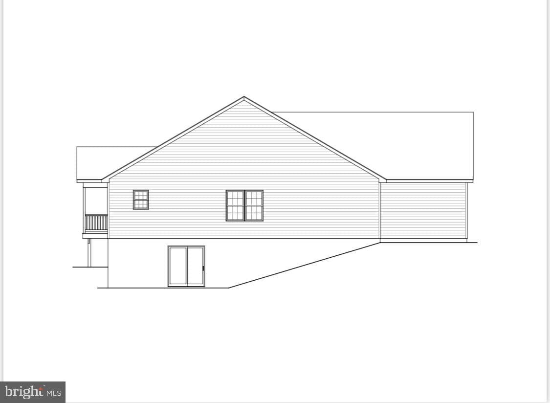 2611 Hoffman Mill Road photo 5