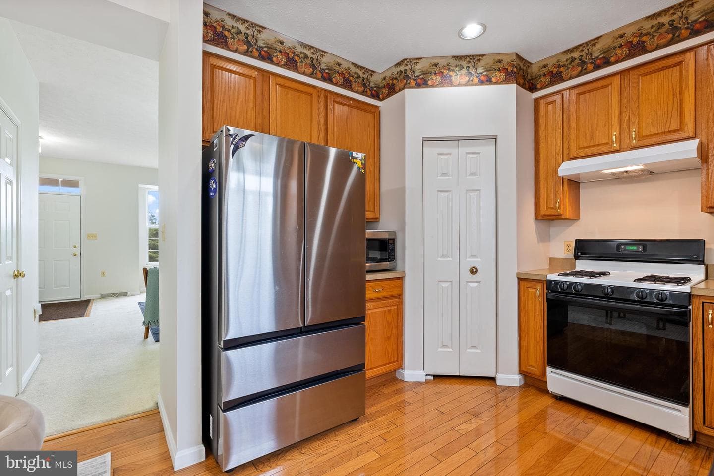 1164 Heathfield Road photo 10