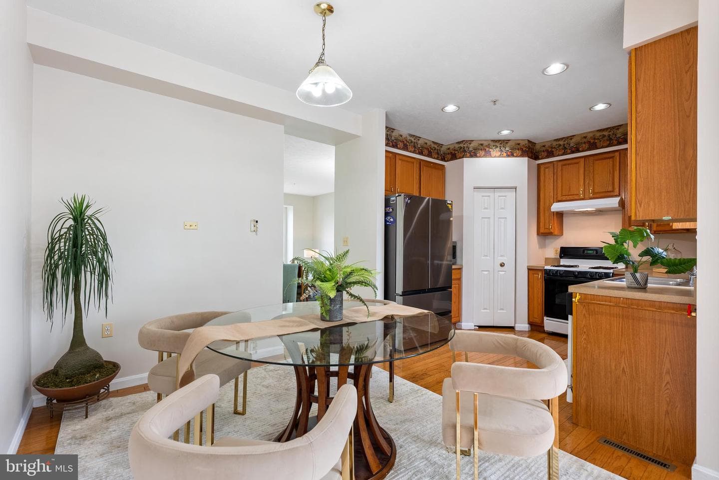 1164 Heathfield Road photo 11
