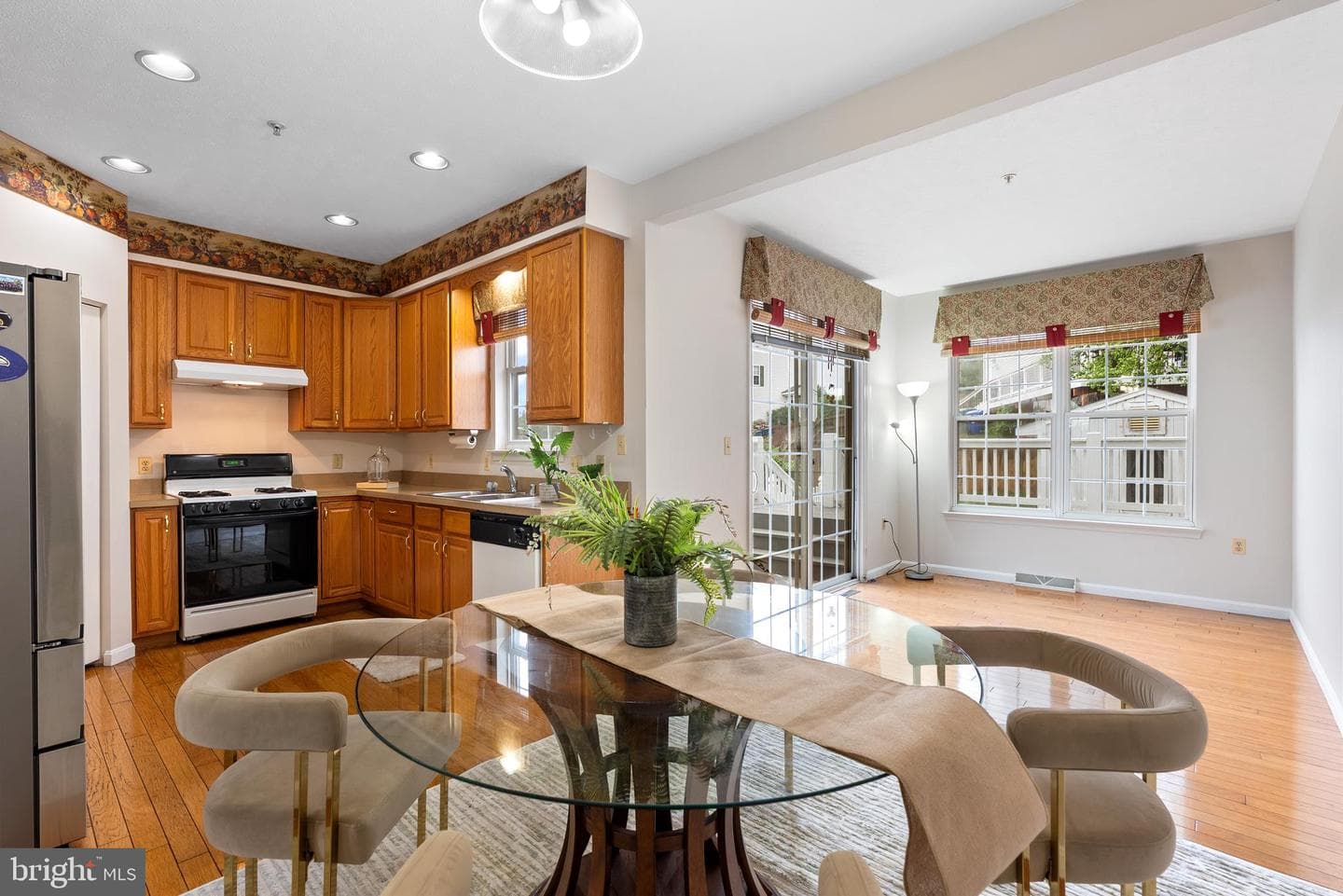 1164 Heathfield Road photo 12