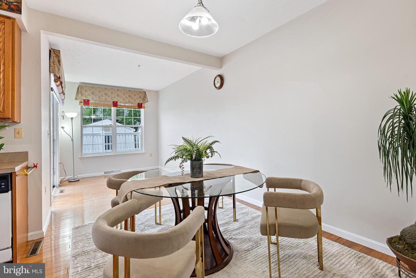 1164 Heathfield Road photo 13