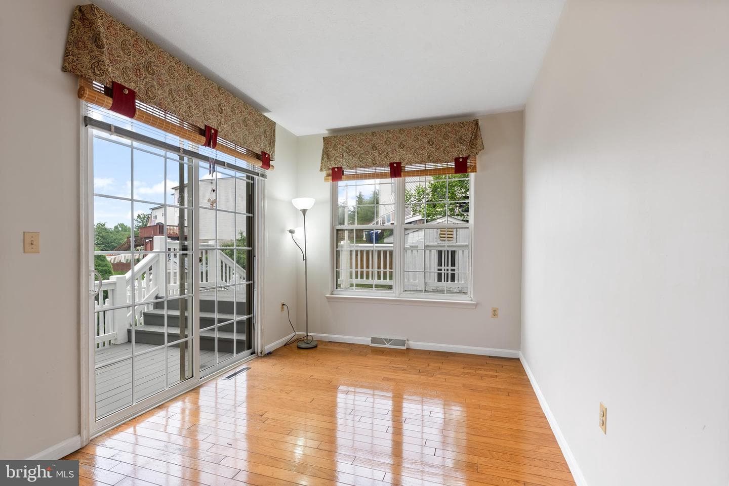 1164 Heathfield Road photo 14