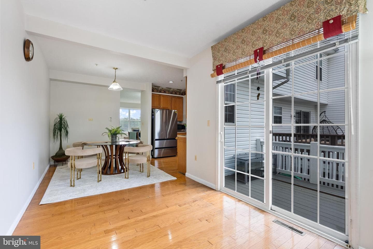 1164 Heathfield Road photo 15