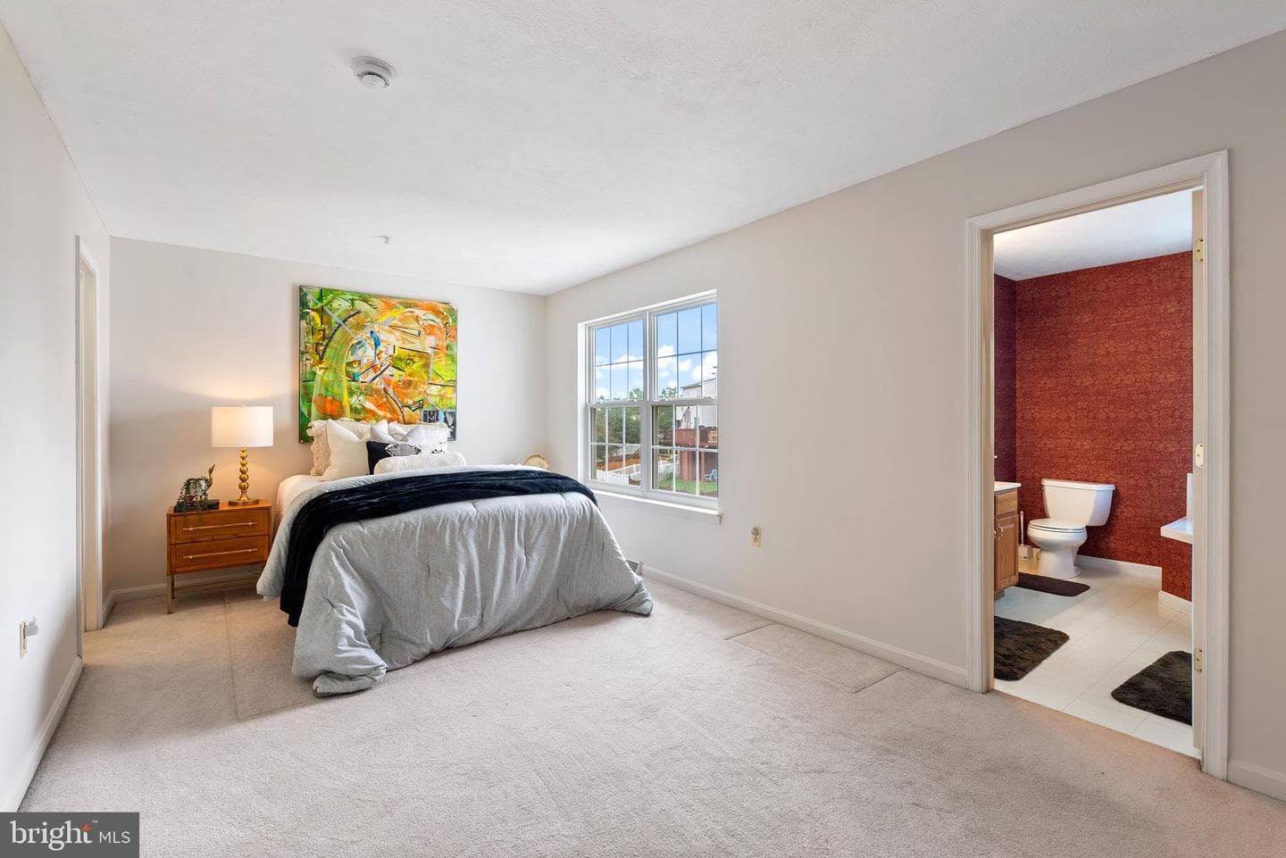 1164 Heathfield Road photo 17