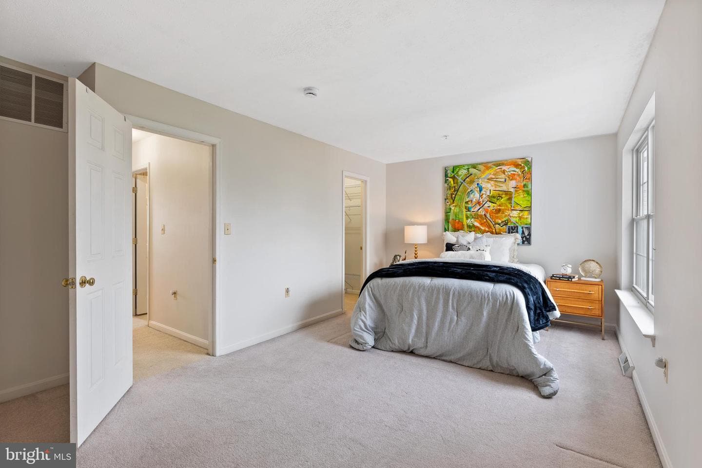 1164 Heathfield Road photo 18