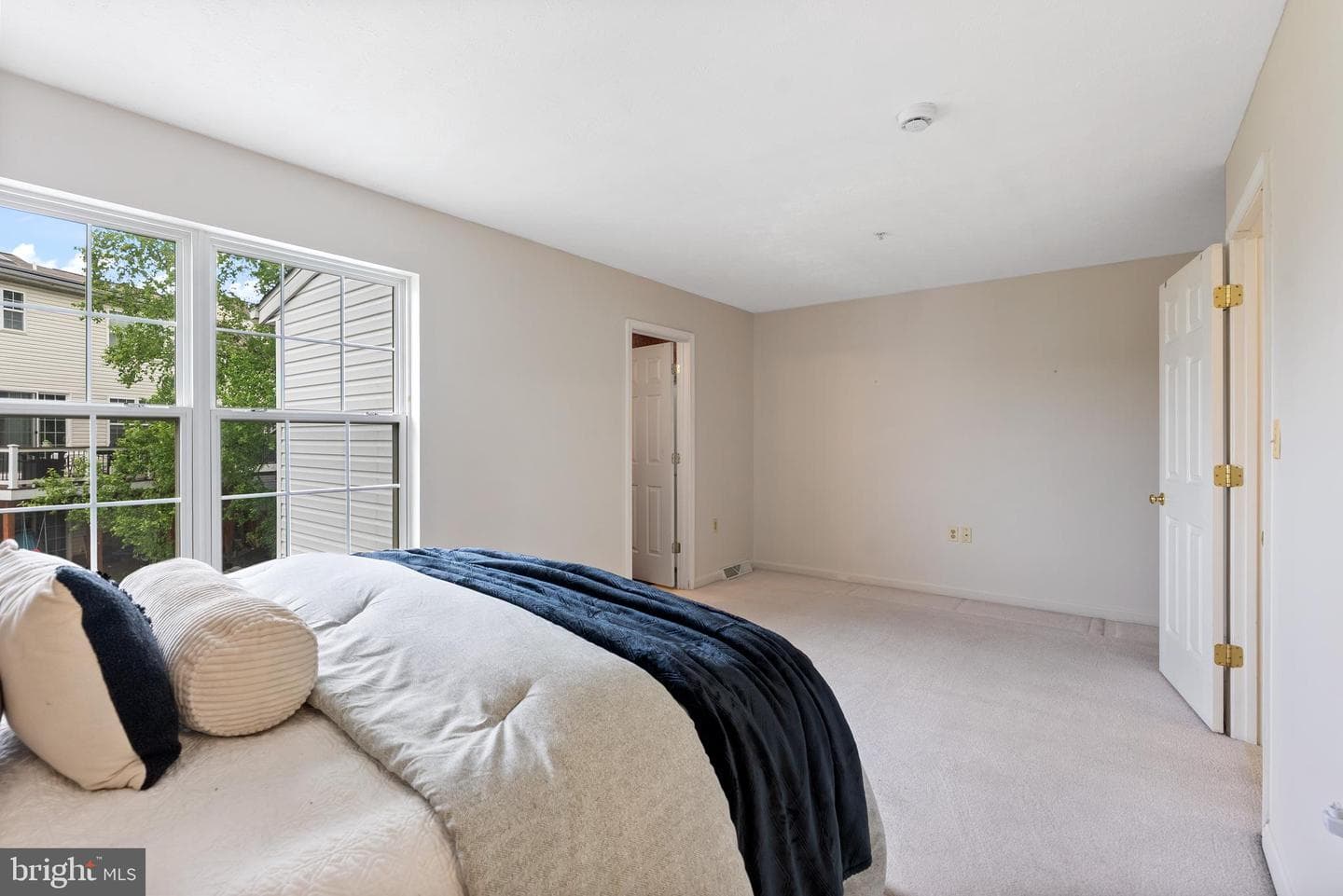 1164 Heathfield Road photo 19
