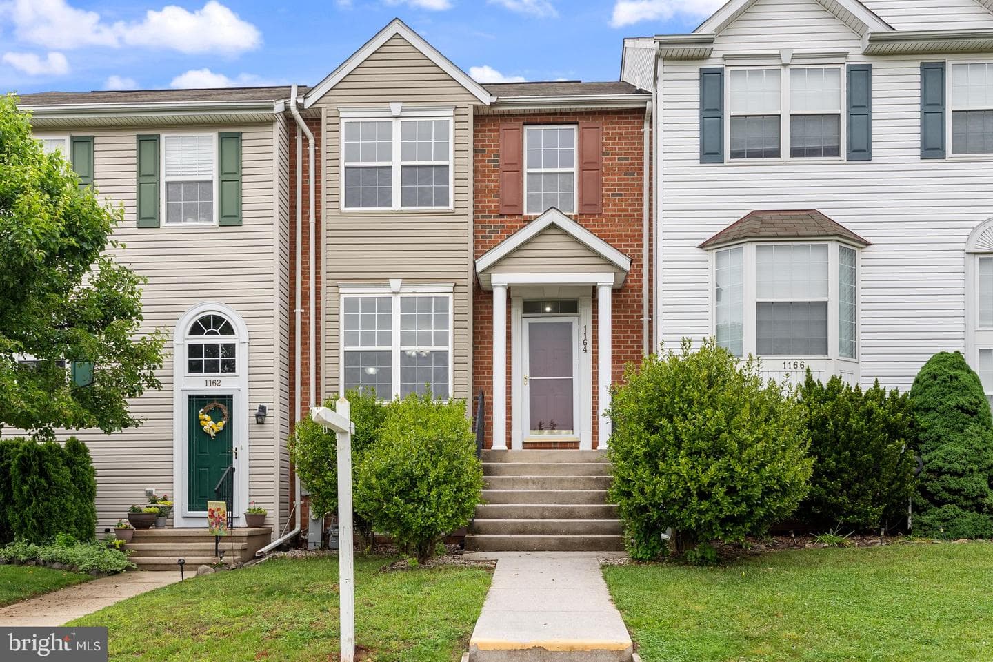 1164 Heathfield Road photo 2