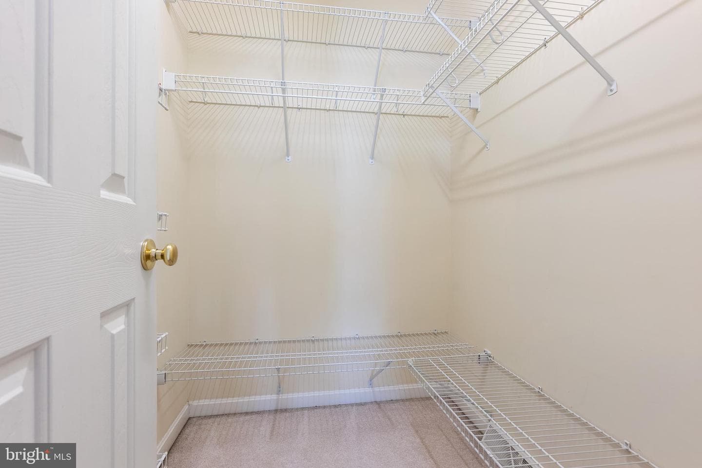 1164 Heathfield Road photo 22