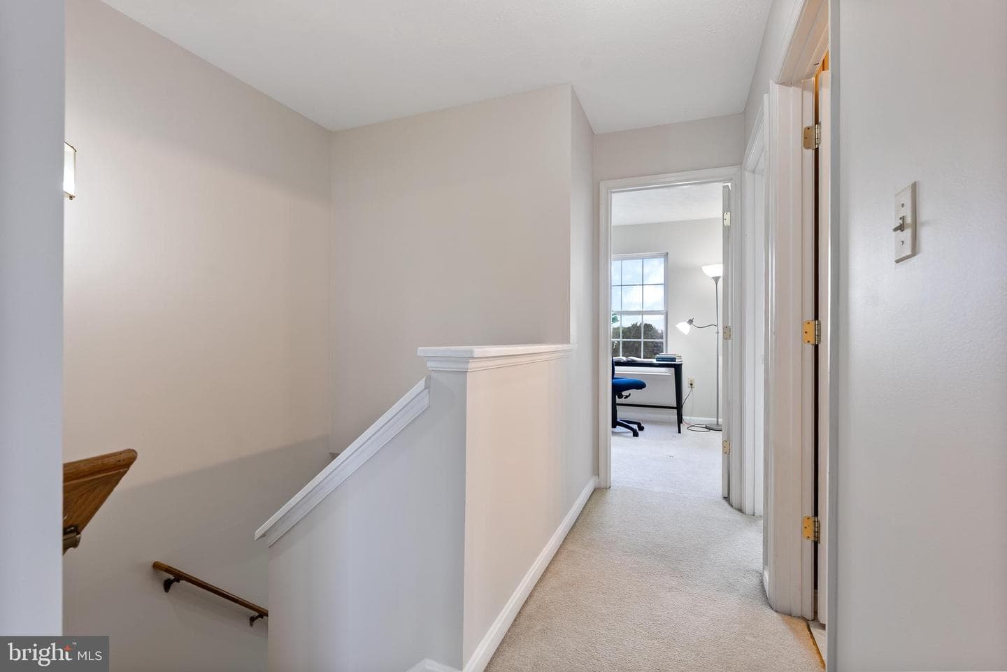 1164 Heathfield Road photo 23
