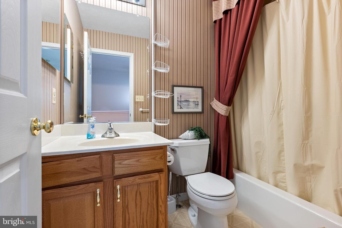 1164 Heathfield Road photo 24