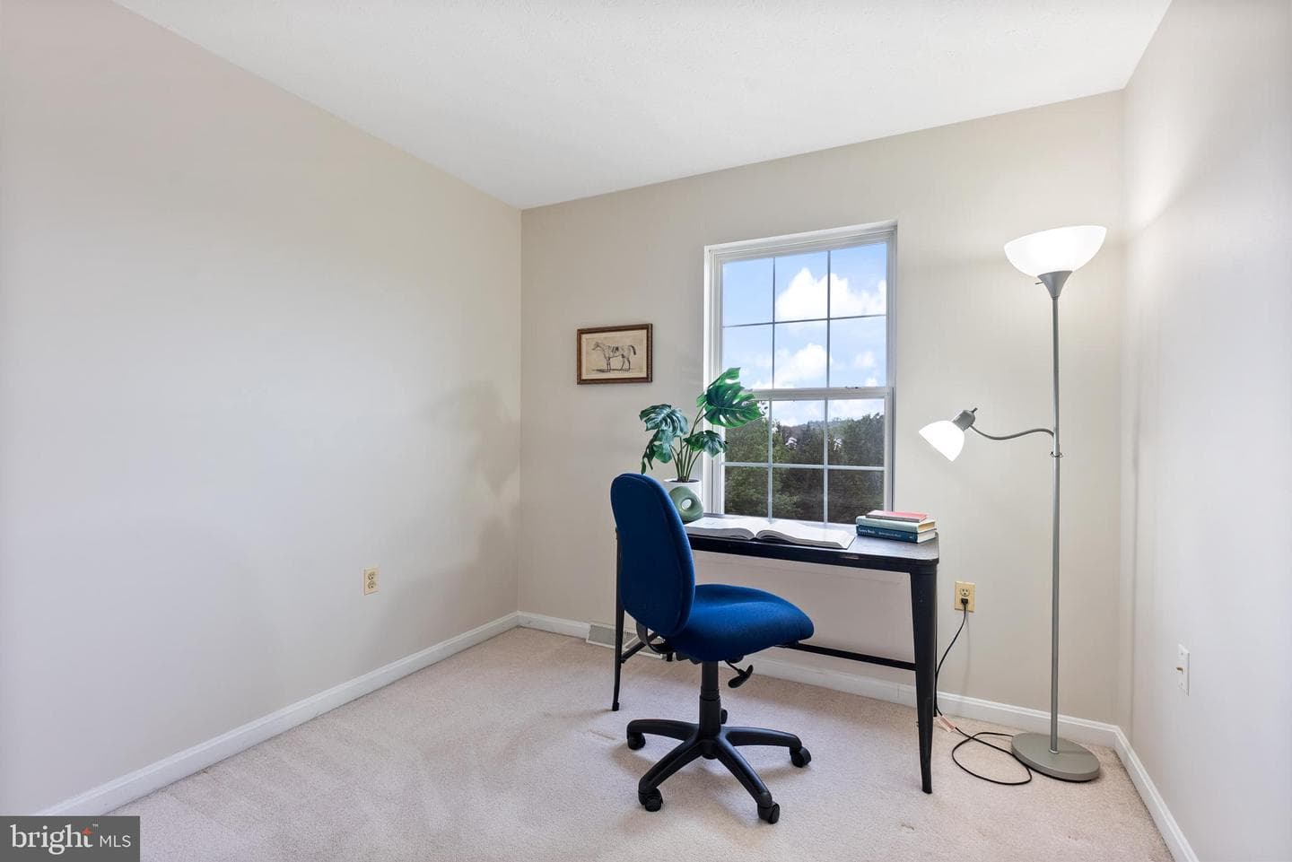 1164 Heathfield Road photo 25