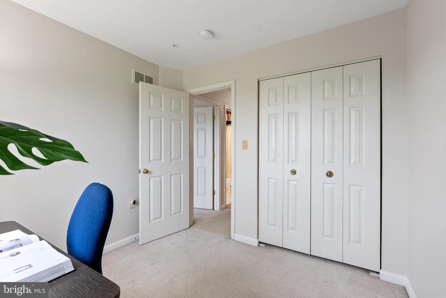 1164 Heathfield Road photo 26