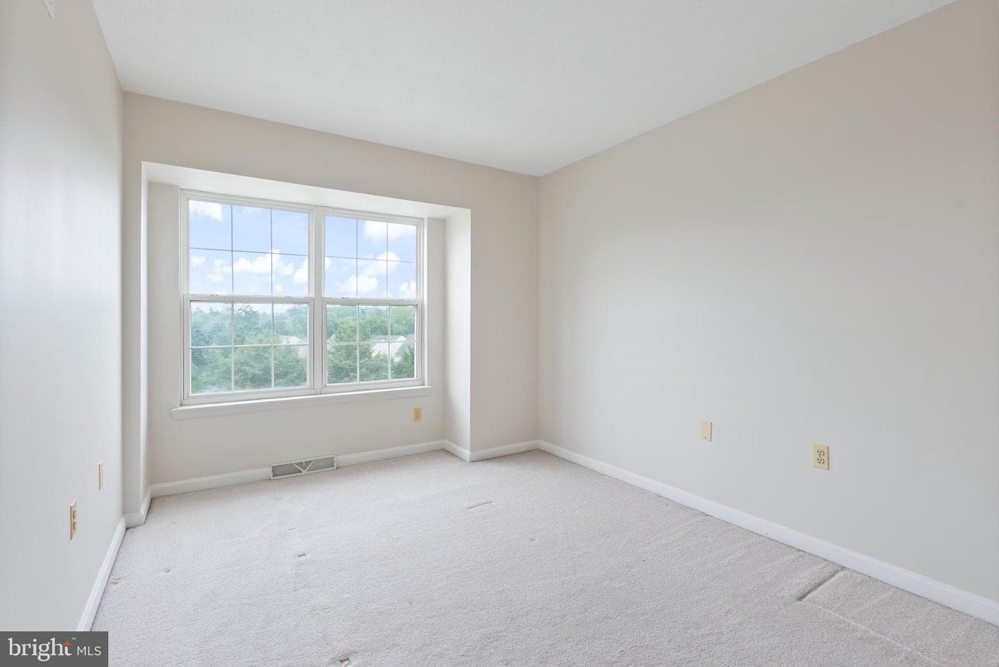 1164 Heathfield Road photo 27