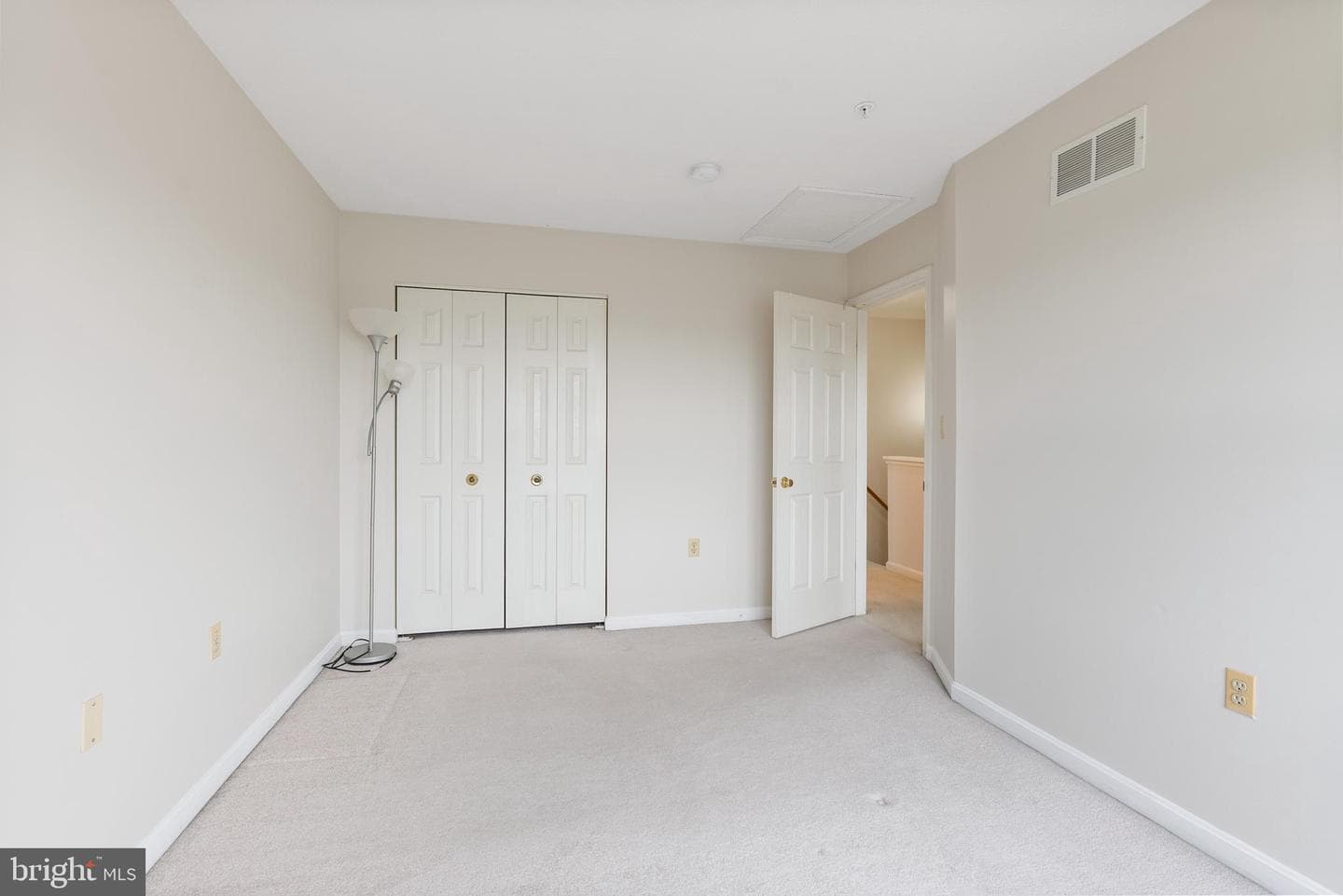 1164 Heathfield Road photo 28