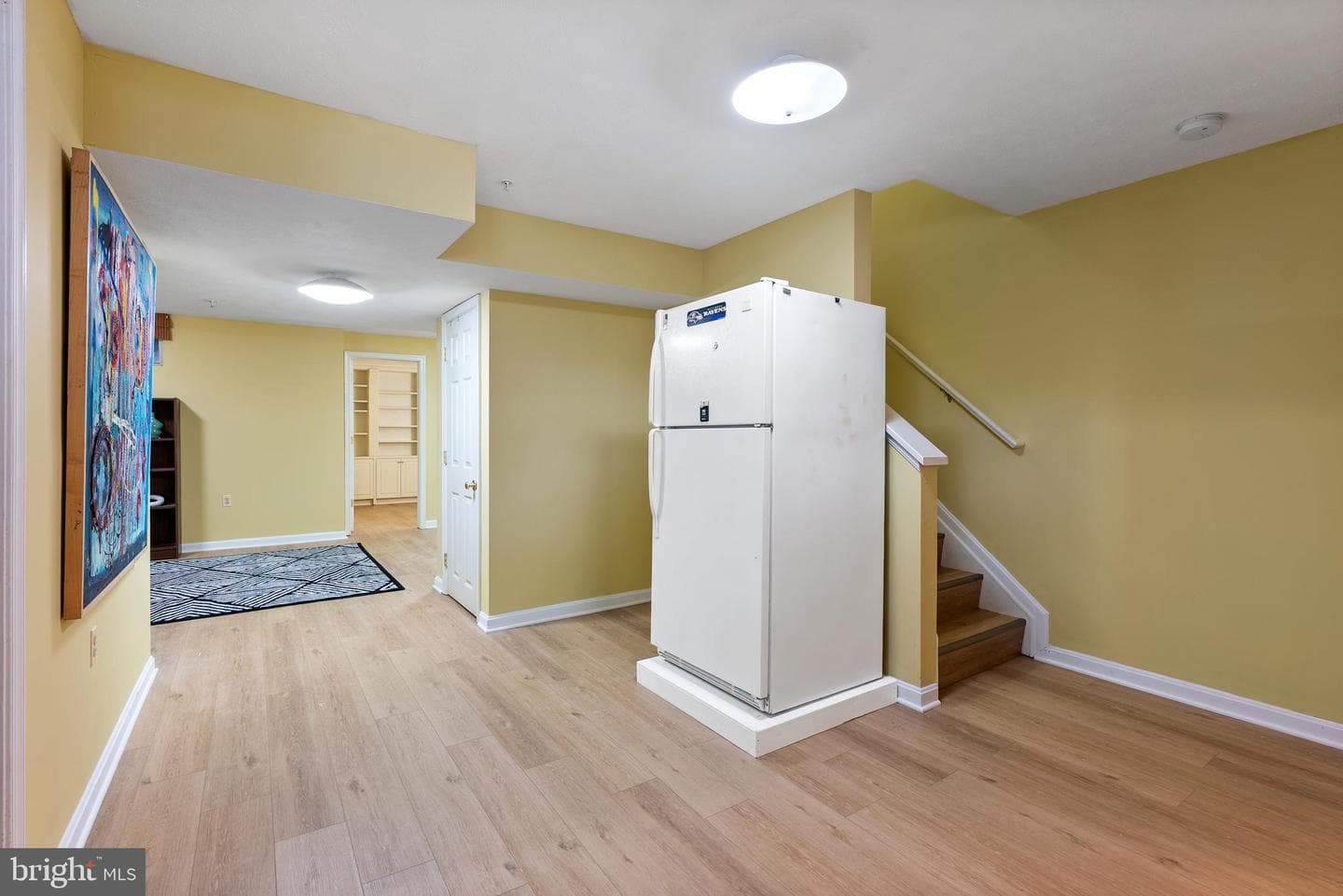 1164 Heathfield Road photo 29